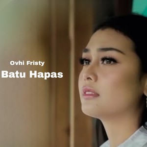 Batu Hapas