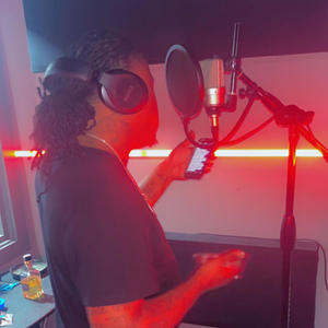 Retaliation (Explicit)