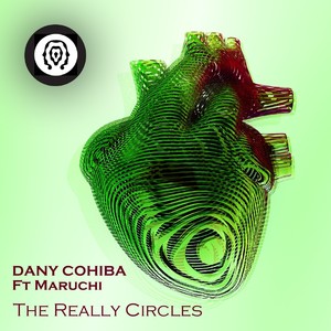 The Really Circles (Original Mix)