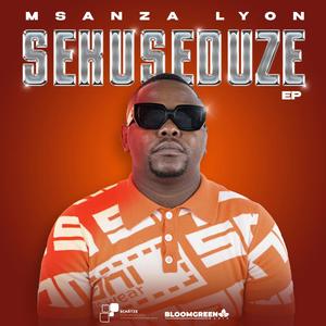 Sekuseduze EP