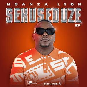 ILizwe Lonke (feat. Andilemadylezar, Teekey Starts & Madam MC)