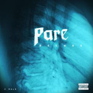 Pare (Deluxe Edition) [Explicit]