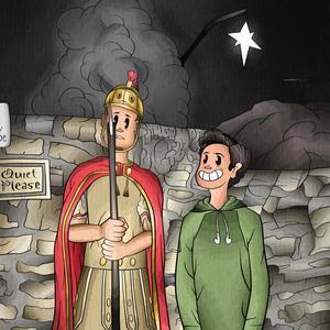 Prodigal Son (feat. Villainous KamiKaze) (Agar Remix)