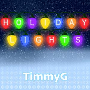 Holiday Lights