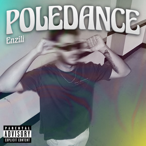 Poledance (Explicit)