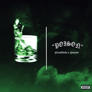 Poison (Explicit)