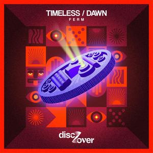 Timeless (Extended Mix)