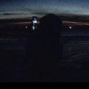 rb808 - excuse me (Explicit)