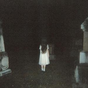 BOO (feat. SLIM HØLLØW) (Explicit)