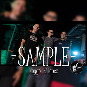 Sample (Explicit)