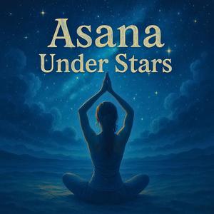 Lunar Asana
