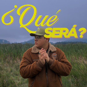 Que será (All I Need)