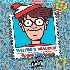 Where`s Waldo (Explicit)