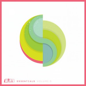 A01 (Everyone Knows) (Original Mix)