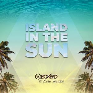 Island In The Sun (feat. Zoren Lorenzon) [Español]