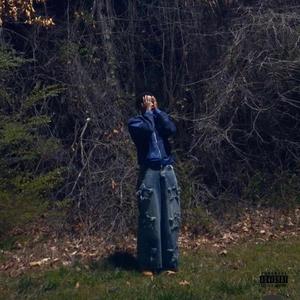 Second Chances (Explicit)