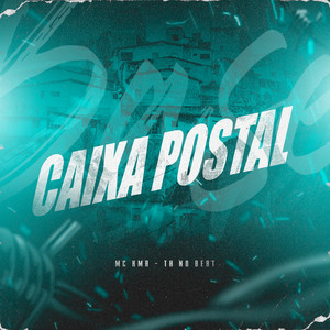 Caixa Postal