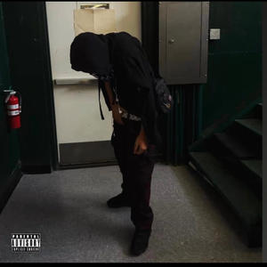 Numb to the pain (Explicit)