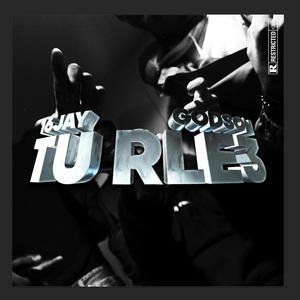 TU RLE3 (IL FAUT ME PAYER) (feat. Godson) [Explicit]