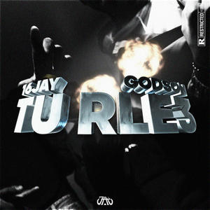 TU RLE3 (IL FAUT ME PAYER) (feat. Godson) (Explicit)