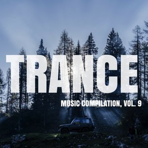 Hurricane (Radio Edit)