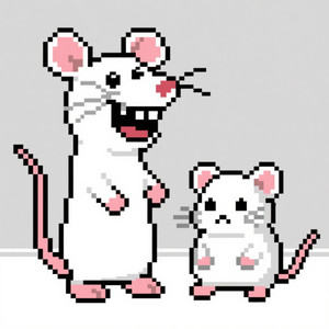 Mega do Trepa (Explicit)