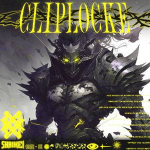 CLIPLOCKE (Explicit)