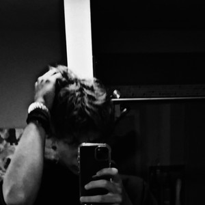 back on my feet (Explicit)