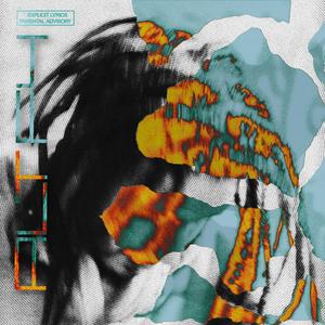 Enfumé (feat. Schleb) (Explicit)