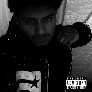 Rockstar (feat. Multiszn) (Explicit)