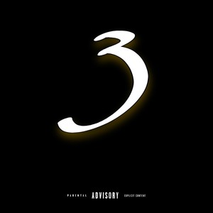 BIG DREAMS (feat. Frankie X) (Explicit)