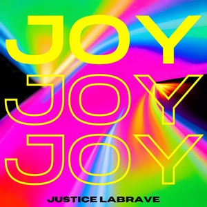 Joy (Radio Edit)