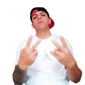 MI PAI (Special Version)