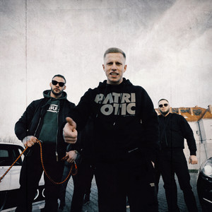 FIDES SACRA (Explicit)