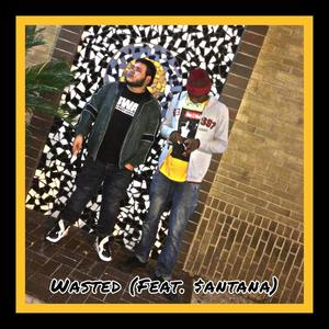 Wasted (Explicit)
