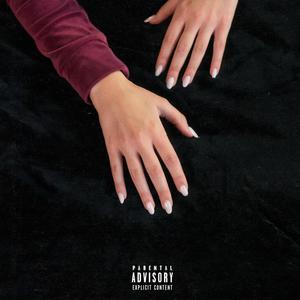 Le mie lenzuola (feat. Zighi) (Explicit)