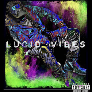Mitus Touch (Explicit)