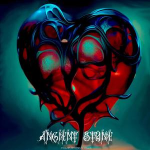 Ancient Stone (feat. Aeriol) [Explicit]