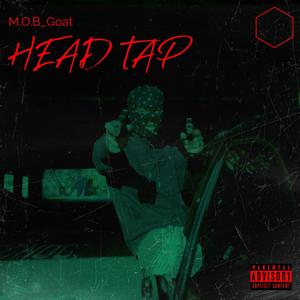 Head Tap (Explicit)