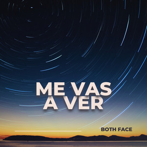 Cover Sessions #3 Beret - Me Vas A Ver