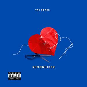 Reconsider (Explicit)