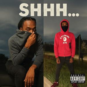 KidSnXtDoor (feat. Melyar45) (Explicit)