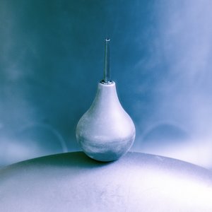 Moving Air (Peter Invasion & Gregor Habicht Remix)