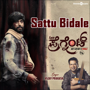 Sattu Bidale (From