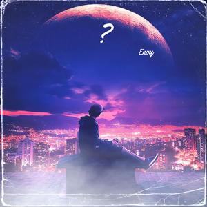 Dying Slowly (Explicit)