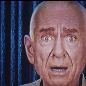 WIZZ HAVINN X YGEKELLY - CHICKEN PHONE (MIX|Explicit)