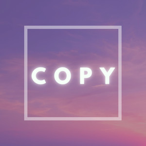 Copy