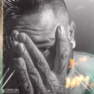 42 (feat. Roakii) (Explicit)