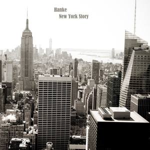 New York Story