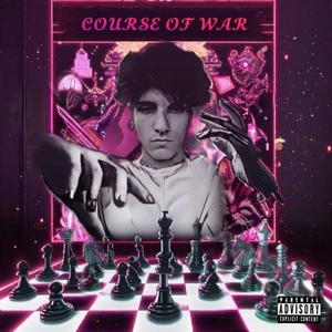 COURSE OF WAR (Explicit)